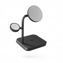 ZENS ZEAPDC01/00 mobile device charger ZENS ZEAPDC01/00 mobile device charger