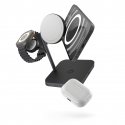 ZENS ZEAPDC01/00 mobile device charger ZENS ZEAPDC01/00 mobile device charger