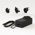 ZENS ZEAPDC01/00 mobile device charger ZENS ZEAPDC01/00 mobile device charger