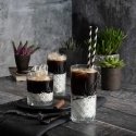 Set of 4 Timeless tall glasses 365 ml PASABAHCE Set of 4 Timeless tall glasses 365 ml PASABAHCE