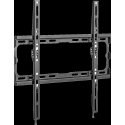 Bracket Kivi Slim design: ensures a small distance to the wall Convenient design for quick and easy installation Fixing screws: 