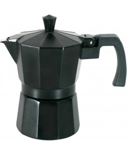 Dajar Kavavirė pressure Negra 300 ml DOMOTTI