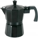 Dajar Kavavirė pressure Negra 300 ml DOMOTTI Dajar Kavavirė pressure Negra 300 ml DOMOTTI