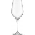 Set of 6 Verre 450 ml AMBITION wine glasses Set of 6 Verre 450 ml AMBITION wine glasses