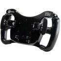 Ascher Racing F28-SC V2 steering wheel Ascher Racing F28-SC V2 steering wheel