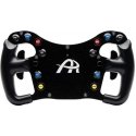 Ascher Racing F28-SC V2 Lenkrad Ascher Racing F28-SC V2 Lenkrad