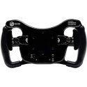 Ascher Racing F28-SC V2 steering wheel Ascher Racing F28-SC V2 steering wheel