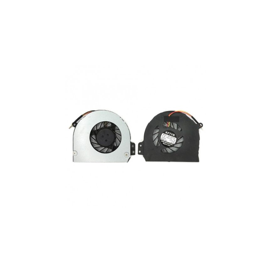 DELL Laptop cooler DELL Inspiron 14R