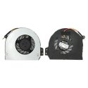 Laptop cooler DELL Inspiron 14R N4110 Laptop cooler DELL Inspiron 14R N4110