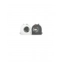 Laptop cooler LENOVO Y480, Y480A