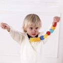 Tooky Toys Montessori Edukacinis 7in1 Sensory 19-21 mėn. Tooky Toys Montessori Edukacinis 7in1 Sensory 19-21 mėn.