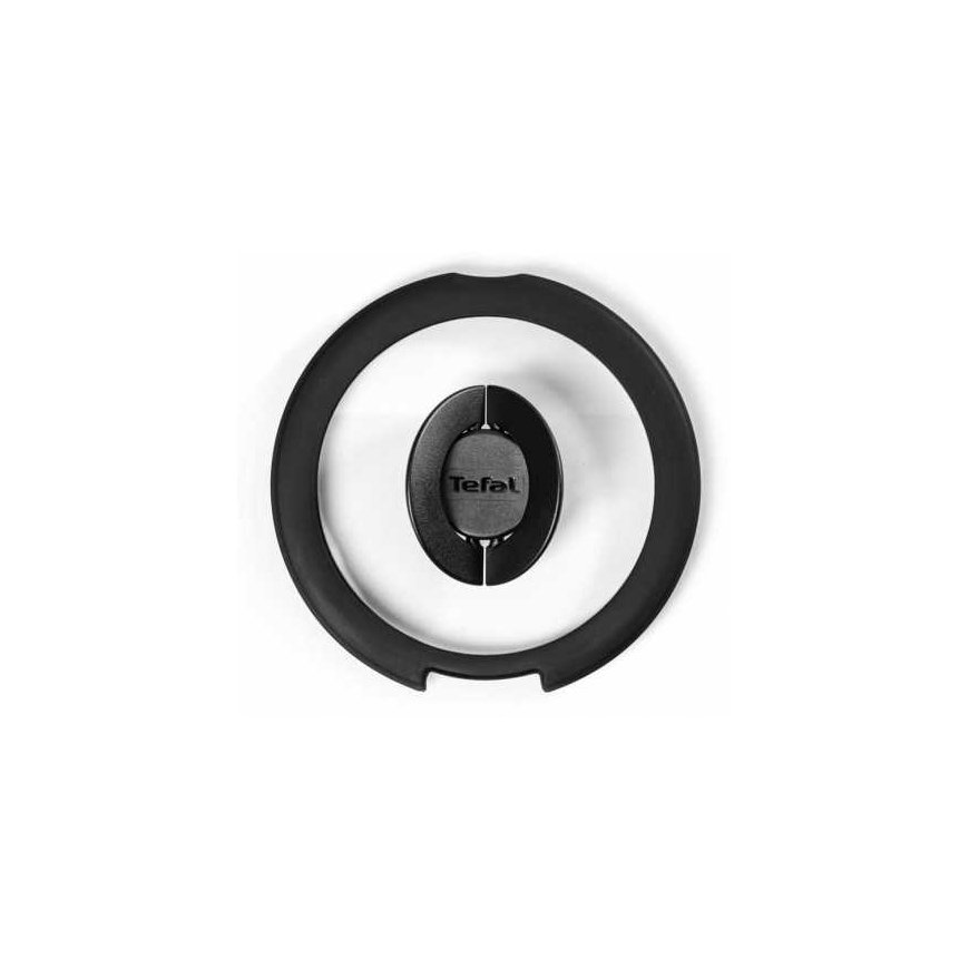 Tefal L9846753 Ingenio Glas Lid 28