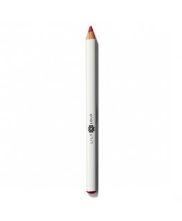 Lily Lolo Natural Lip pencil 1,1 g True Pink
