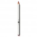 Lily Lolo Natural Lip pencil 1,1 g True Pink
