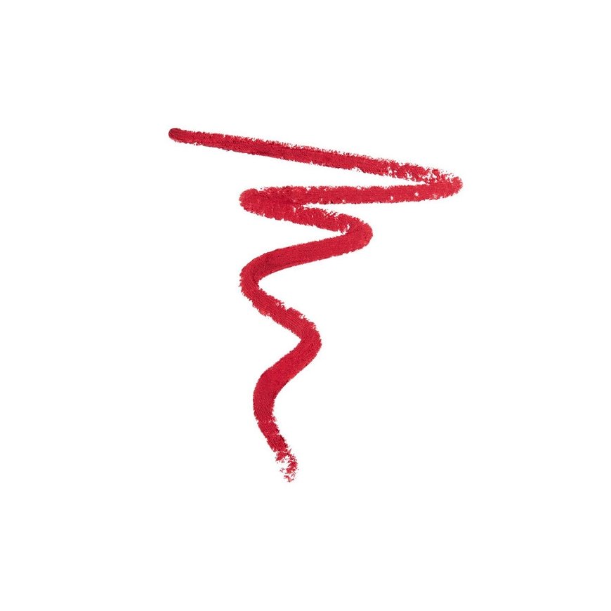 Lily Lolo Natural Lip pencil 1,1 g True Pink – 2