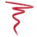 Lily Lolo Natural Lip pencil 1,1 g True Pink