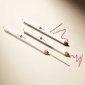 Lily Lolo Natural Lip pencil 1,1 g True Pink