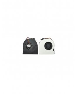 Laptop cooler ASUS N53JF, N73JN