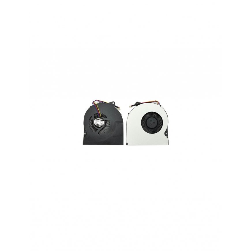 ASUS Laptop cooler ASUS N53JF, N73JN