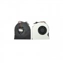 Laptop cooler ASUS N53JF, N73JN Laptop cooler ASUS N53JF, N73JN