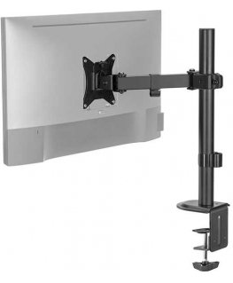 Holder for monitor Spacetronik SPA-111