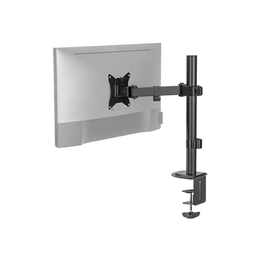 Holder for monitor Spacetronik SPA-111