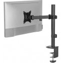 Holder for monitor Spacetronik SPA-111 Holder for monitor Spacetronik SPA-111