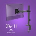 Laikiklis monitora Spacetronik SPA-111 Laikiklis monitora Spacetronik SPA-111