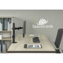 Laikiklis monitora Spacetronik SPA-111 Laikiklis monitora Spacetronik SPA-111