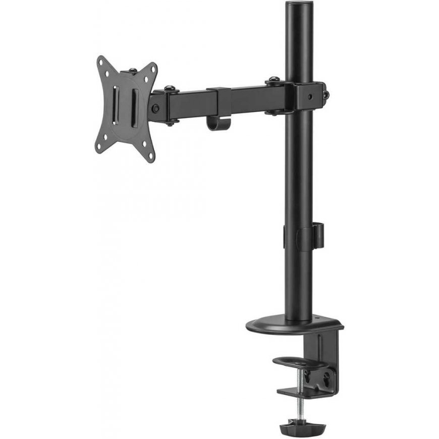 Holder for monitor Spacetronik SPA-111 – 5