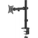 Holder for monitor Spacetronik SPA-111 Holder for monitor Spacetronik SPA-111
