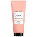 Lierac Body-Nutri The Resurfacing Scrub body scrub, 200 ml Lierac Body-Nutri The Resurfacing Scrub body scrub, 200 ml