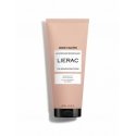 Lierac Body-Nutri The Resurfacing Scrub kūno šveitiklis, 200 ml Lierac Body-Nutri The Resurfacing Scrub kūno šveitiklis, 200 ml