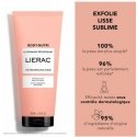 Lierac Body-Nutri The Resurfacing Scrub body scrub, 200 ml Lierac Body-Nutri The Resurfacing Scrub body scrub, 200 ml
