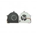 Laptop cooler TOSHIBA Satellite A660, A665 Laptop cooler TOSHIBA Satellite A660, A665