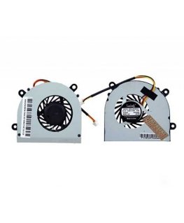 Computer cooler MSI: CX61, CR650