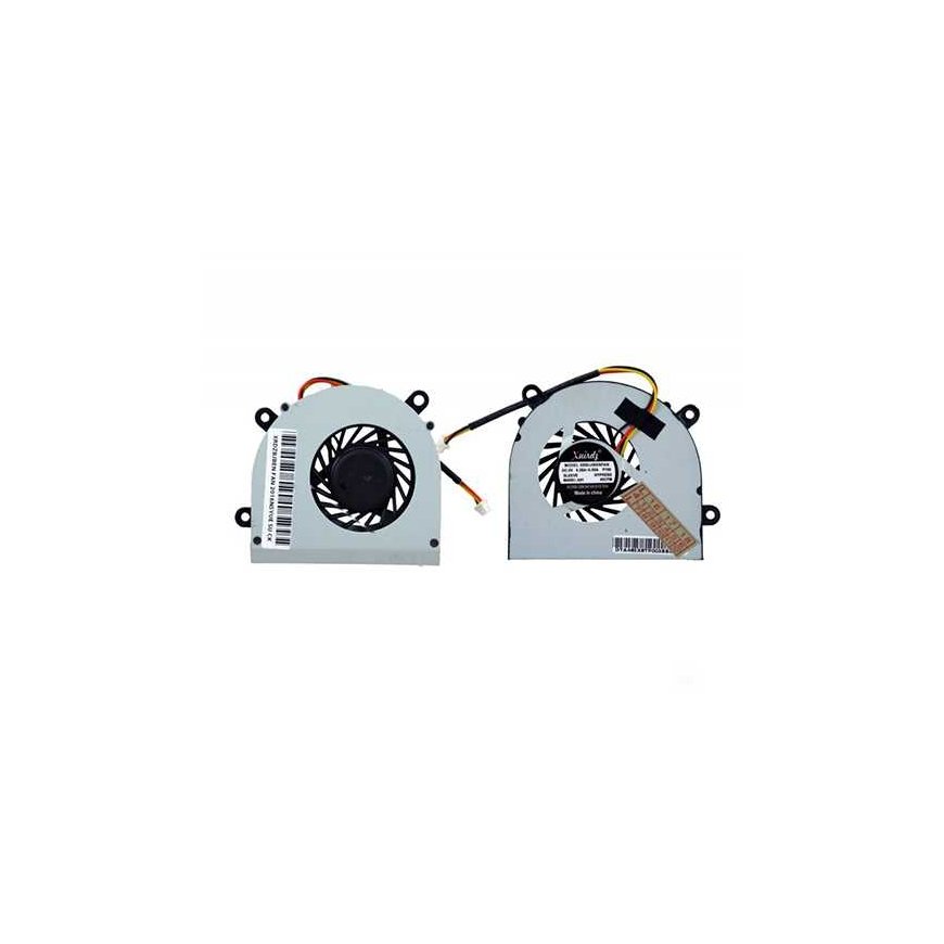 Kompiuterių aušintuvas MSI: CX61, CR650