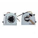 Kompiuterių aušintuvas MSI: CX61, CR650 Kompiuterių aušintuvas MSI: CX61, CR650
