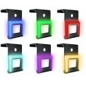 Spacetronik Glow1 smart monitor/TV lighting Spacetronik Glow1 smart monitor/TV lighting