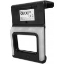Spacetronik Glow1 išmanusis monitoriaus/televizoriaus apšvietimas Spacetronik Glow1 išmanusis monitoriaus/televizoriaus apšvietimas
