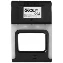 Spacetronik Glow1 smart monitor/TV lighting Spacetronik Glow1 smart monitor/TV lighting