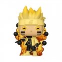 FUNKO POP! Naruto Six Path Sage FUNKO POP! Naruto Six Path Sage