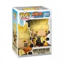 FUNKO POP! Naruto Six Path Sage FUNKO POP! Naruto Six Path Sage