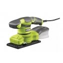 Ryobi RSS200-G Diska slīpmašīna 12000 RPM Zaļš, Pelēks 200 W Ryobi RSS200-G Diska slīpmašīna 12000 RPM Zaļš, Pelēks 200 W