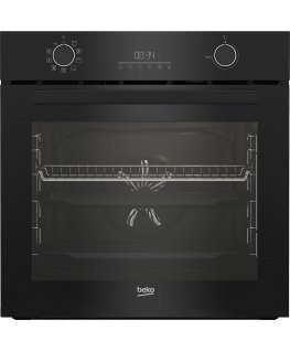 Oven Oven BEKO BBIM14300BMP