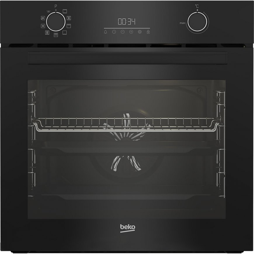 Beko Oven Oven BEKO BBIM14300BMP