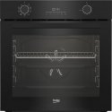 Oven Oven BEKO BBIM14300BMP Oven Oven BEKO BBIM14300BMP