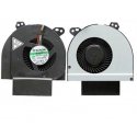 Computer cooler Dell: E6520 ORG