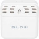 Termo-higrometras BLOW TU197 WiFi TUYA Termo-higrometras BLOW TU197 WiFi TUYA