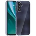 Dėklas Etteri Clear case for Samsung Galaxy A15 4G / A15 5G